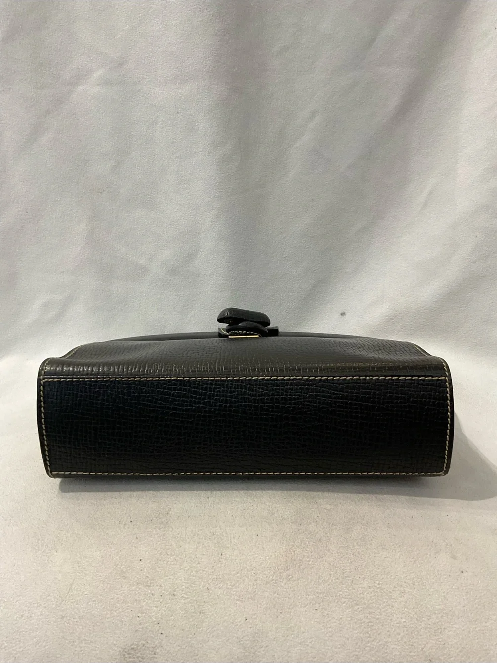 Loewe Clutch